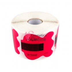 Sabloane pentru unghii SB067 Pink Nail 100 bucati